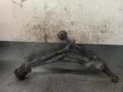 Draagarm Rechts Voor Onder 51350S01A00 Honda Civic Coupé (EJ6/7/8) Coupé 1.6i LS 16V (D16Y7)