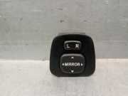 Spiegelverstellung Schalter 183574 Citro?n C1 Schr?gheck 1.0 12V VVT-i (1KR-FE(CFB)) 1KR-FE(CFB)