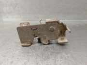 Heckschloss YC15V431A03 Ford Transit Van 2.4 TDdi 16V RWD (D2FA)