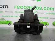 Bremssattel Rechts Vorne Ford Mondeo I Wagon Kombi 1.8i 16V (U9) (RKA)