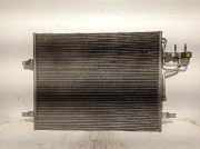 Klimakondensator 8V4119710AB Ford Kuga I SUV 2.0 TDCi 16V 140 4x4 (UFDA)