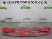 Sto?f?ngertr?ger Hinten Fiat Punto II (188) Schr?gheck 1.9 JTD 80 ELX (188.A.2000)