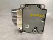 Steuerger?t Airbag 65773453791 BMW X3 (E83) SUV 2.0d 16V (N47-D20A)