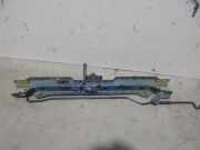 Schlie?platte K?hlertr?ger DECHAPACONCERRADURA Daewoo / Chevrolet Cruze Schr?gheck 2.0 D 16V (Z20D1)