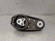 Getriebest?tze L1BG6P082BB Ford Puma SUV 1.0 Ti-VCT EcoBoost mHEV 12V (B7JB)