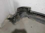 Stoßstange Hinten 8H0807303 Audi A4 Cabriolet (B6) Cabrio 1.8 T 20V (BFB)