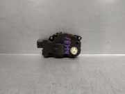 Luftklappe Stellmotor EFB430 Audi A5 Sportback (8TA) Liftback 2.0 TDI 16V (CGLC(Euro 5))