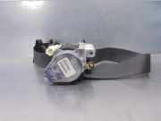 Sicherheitsgurt Rechts Vorne 1AN08XDVAD Dodge 2.4