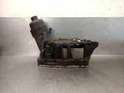 Ã–lfiltergehÃ¤use 11428507697 BMW 3 serie (F30) Limousine 318d 2.0 16V (N47-D20C)