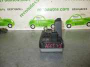 Türschloss Links Hinten 4855193 Saab 9-5 (YS3E) Limousine 2.0t 16V (B205E)