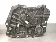 Fensterheber Rechts Vorne 5A1D876 BMW X2 (F39) SUV sDrive 18d 2.0 16V (B47-C20B)