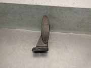 Gaspedal 35426853177 Mini Countryman (F60) SUV 1.5 12V Cooper (B38A15A)