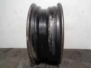 Felge 5401G1 Citroën Xantia (X1/2) Schrägheck 2.0 HDi 90 (DW10TD(RHY))