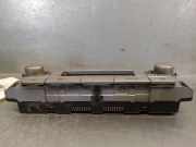 Bedienung Klimacontrolle AS7T18C612AB Ford S-Max (GBW) Großraumlimousine 2.0 TDCi 16V 140 (UFWA)