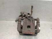 Bremssattel Rechts Hinten 58230A4100 Kia Carens IV (RP) Großraumlimousine 1.7 CRDi 16V (D4FD)