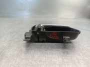 Türgriff Innen Rechts Vorne 61051AJ000VH Subaru Legacy Wagon (BR) Kombi 2.0 D 16V (EE20)