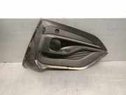 Stoßstangengitter RECHTS RECHTS JX7B15A298S Ford Focus 4 Schrägheck 1.0 EcoBoost 12V Hybrid 155 (M0DC)