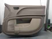 Türverkleidung Rechts Vorne 1BG861K7AC Dodge Journey Großraumlimousine 2.0 CRD 16V (BWD)