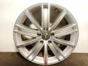 Felge 5N0601025AF Volkswagen Tiguan (5N1/2) SUV 2.0 TDI 16V (CFFB(Euro 5)) CFFB(Euro 5)