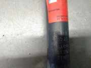 Motorhaubescharnier CC2952410B Mazda 5 (CR19) Großraumlimousine 2.0 CiDT 16V High Power (MZR-CD)