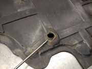 Bodenschutz 8200225279 Renault Trafic New (FL) Van 1.9 dCi 100 16V (F9Q-760)