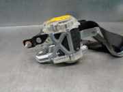 Sicherheitsgurt Rechts Vorne 7460234002 SsangYong Korando Geländewagen 2.0 e-Xdi 16V 4x2 (671.950)