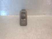 Lichtschalter A9099 Peugeot 206 (2A/C/H/J/S) Schrägheck 1.9 D (DW8(WJZ))