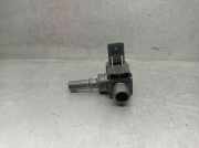 Drucksensor 9824451880 Opel Corsa F (UB/UH/UP) Schrägheck 5-drs 1.5 CDTI 100 (D15DT(DV5RD))