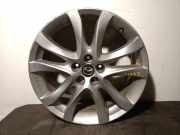 Felge 9965047590 Mazda 6 SportBreak (GJ/GH/GL) Kombi 2.2 SkyActiv-D 150 16V (SH)