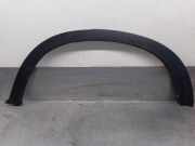 Zierleiste Kotflügel Links Hinten 51777158425 BMW X5 (E70) SUV xDrive 35d 3.0 24V (N57-D30A)