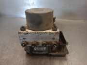 Abs Pumpe 8200229137 Renault II FASE II (B/CB0) 1.5 dCi Diesel