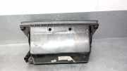 Handschuhfach A1636800191 Mercedes-Benz ML I (163) SUV 270 2.7 CDI 20V (OM612.963)