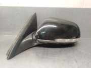 Außenspiegel Links 76250SEAE22ZA Honda Accord (CL/CN) Limousine 2.2 i-CTDi 16V (N22A1)
