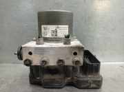 Abs Pumpe 9845052680 Opel Furgoneta/monovolumen (K9) 1.5 D