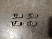 Drucksensor 9811536380 CitroÃ«n DS5 (KD/KF) SchrÃ¤gheck 5-drs 2.0 BlueHDI 150 16V (DW10FD(AHX)) DW10FD(AHX)