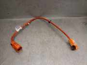 Kabel P32376031 Volvo XC40 (XZ) SUV Single Motor Extended Range 82 kWh (CCJDG)