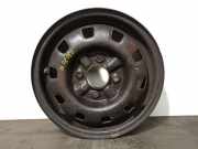 Felge 5291029140 Hyundai Lantra/Elantra II Limousine 1.6i GLS 16V (G4GR)