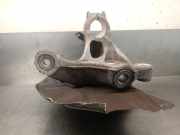 Achsschenkel Halter Links Vorne 5Q0407257A Seat Tarraco SUV 2.0 TSI 16V 4Drive (DKZA)