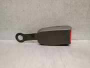 Gürtelschnalle Links Vorne 86842VK810 Nissan PICK UP (D22) 2.5 Di