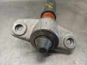 Stoßdämpfer Rechts Hinten 55300G4MA0 Hyundai i30 (PDEB5/PDEBB/PDEBD/PDEBE) Schrägheck 1.0 T-GDI 12V (G3LE)