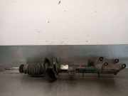 Stoßdämpfer Links Hinten 46841067 Alfa Romeo 147 (937) Schrägheck 1.6 Twin Spark 16V (AR37.203)