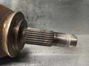 Antriebswelle Rechts Vorne 4289845 Fiat TIPO II (357) BERLINA Easy