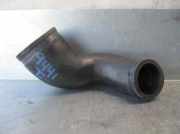 Schlauch 2245594C BMW 3 serie Compact (E36/5) Schrägheck 318 tds (M41-D17(174T1))