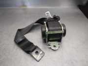 Zierleiste ACHTER 9808384080 Citroën CITROËN JUMPY Kombi 1.6 Blue-HDI FAP