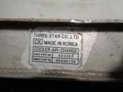 Vakuumpumpe 8200034270 Renault LAGUNA II (BG0) 1.9 dCi Diesel