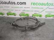 Handbremshebel 597101H500 Kia Cee'd (EDB5) Schrägheck 5-drs 1.6 CRDi 16V (D4FB-L)
