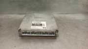 Motorsteuergerät 8966113070 Toyota Corolla Verso (E12) Großraumlimousine 1.6 16V VVT-i (3ZZFE)