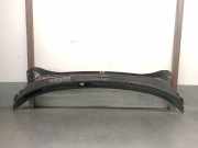 Scheibenwischer Abdeckung 735490218 Fiat Panda/Pandina (312) Schrägheck 1.0 Mild Hybrid (46341162)