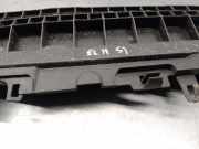 Bodenschutz 9805085080 Citroën C3 (SC) Schrägheck 5-drs 1.0 Vti 68 12V (EB0(ZMZ))