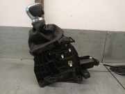 Schalthebel 33560F4050 Toyota C-HR (X1,X5) SUV 1.8 16V Hybrid (2ZRFXE)